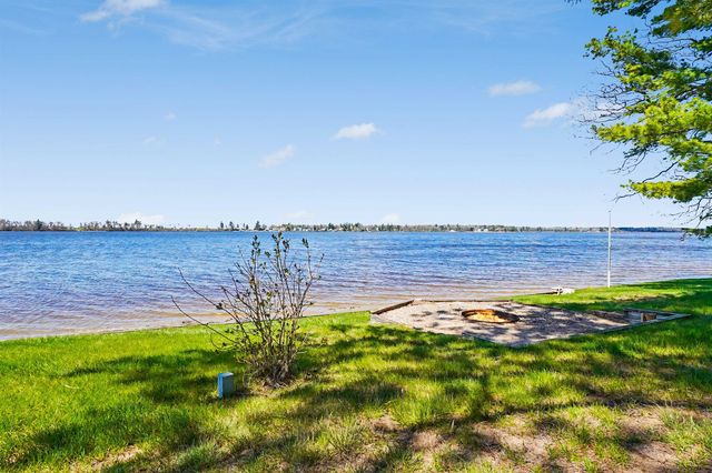 6591 Loud Drive, Oscoda, MI 48750