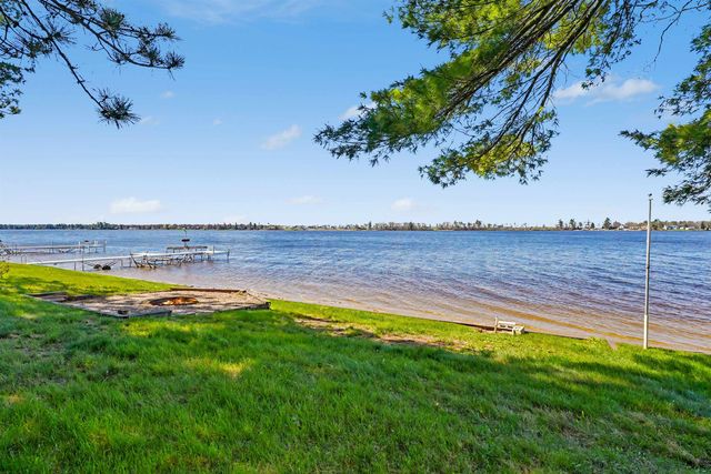 6591 Loud Drive, Oscoda, MI 48750