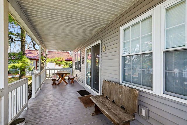 6591 Loud Drive, Oscoda, MI 48750