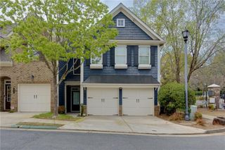2700 Ridge Run Trail, Duluth, GA 30097