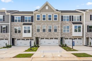 2330 Gracie Lane, Apex, NC 27502