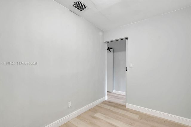 9710 SW SW 161 ST, Miami, FL 33157