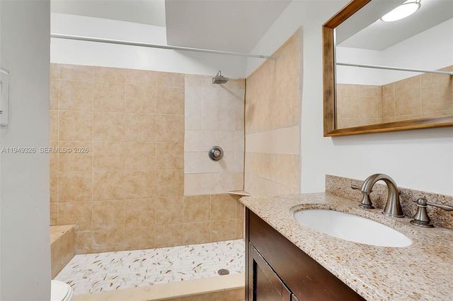 9710 SW SW 161 ST, Miami, FL 33157