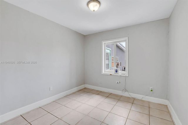 9710 SW SW 161 ST, Miami, FL 33157