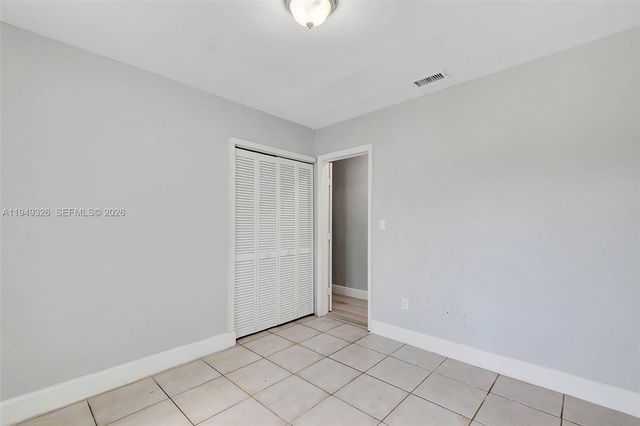 9710 SW SW 161 ST, Miami, FL 33157