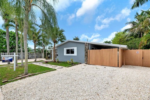 9710 SW SW 161 ST, Miami, FL 33157