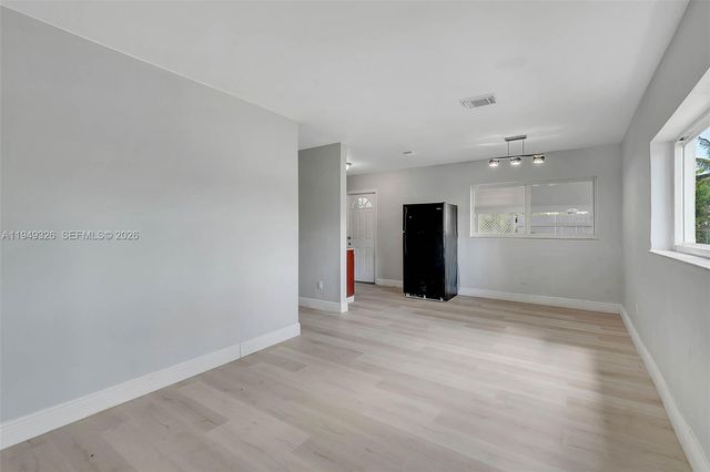 9710 SW SW 161 ST, Miami, FL 33157