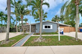 9710 SW SW 161 ST, Miami, FL 33157