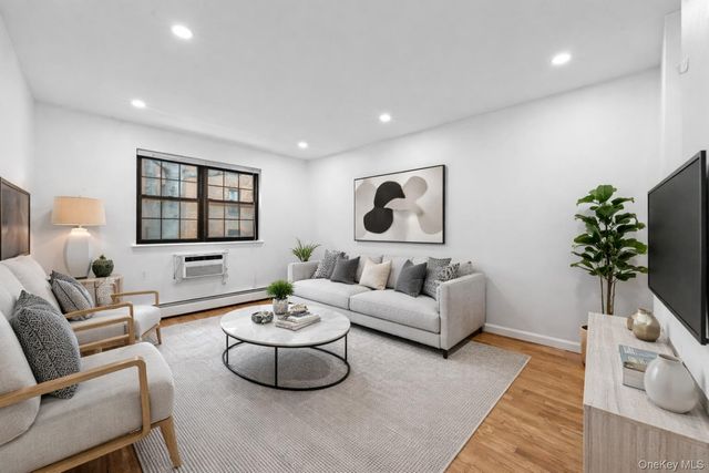 8430 98th Street, Woodhaven, NY 11421