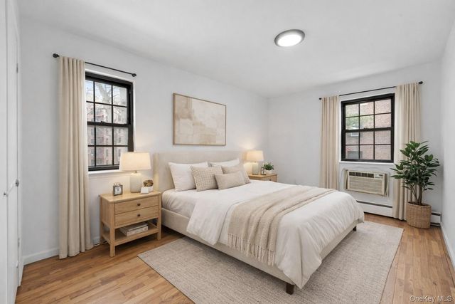 8430 98th Street, Woodhaven, NY 11421