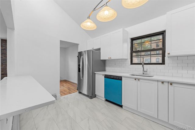 8430 98th Street, Woodhaven, NY 11421