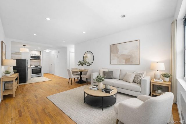 8430 98th Street, Woodhaven, NY 11421