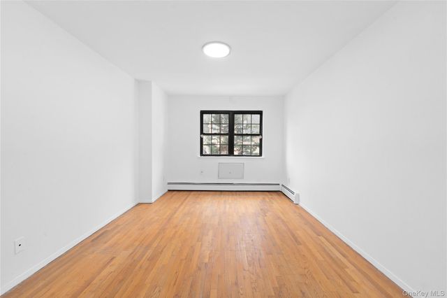 8430 98th Street, Woodhaven, NY 11421