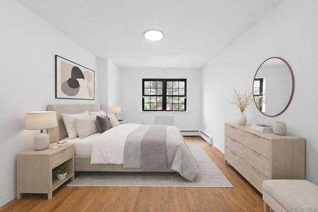 8430 98th Street, Woodhaven, NY 11421