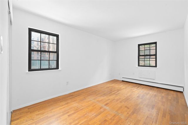 8430 98th Street, Woodhaven, NY 11421