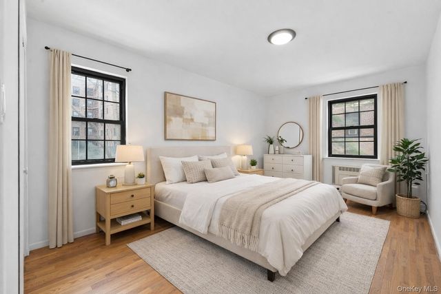 8430 98th Street, Woodhaven, NY 11421