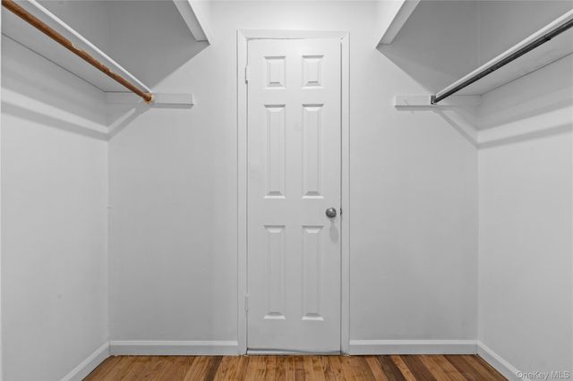 8430 98th Street, Woodhaven, NY 11421