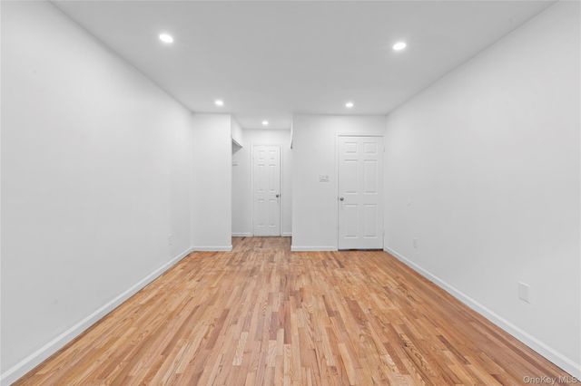 8430 98th Street, Woodhaven, NY 11421