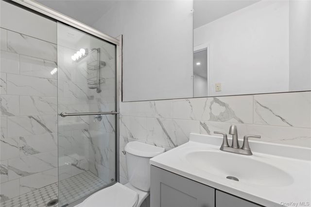 8430 98th Street, Woodhaven, NY 11421