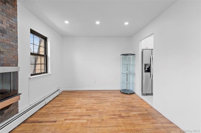 8430 98th Street, Woodhaven, NY 11421