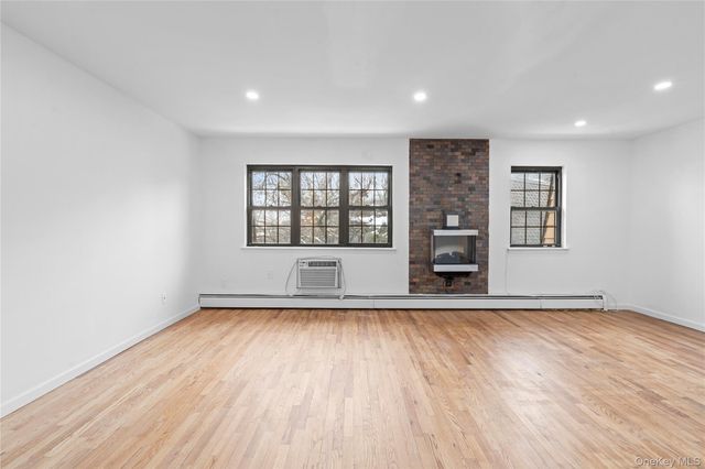 8430 98th Street, Woodhaven, NY 11421