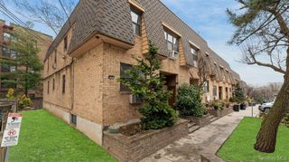 8430 98th Street, Woodhaven, NY 11421