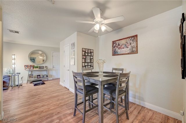 2606 South Durango Drive 281, Las Vegas, NV 89117