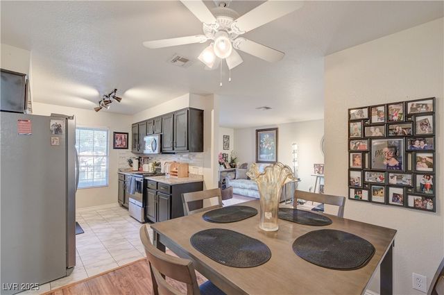 2606 South Durango Drive 281, Las Vegas, NV 89117