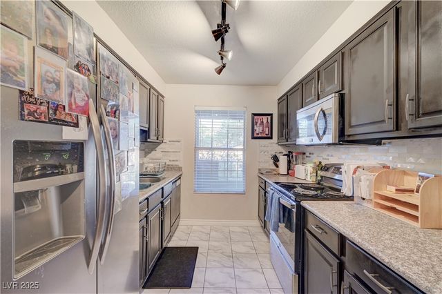 2606 South Durango Drive 281, Las Vegas, NV 89117