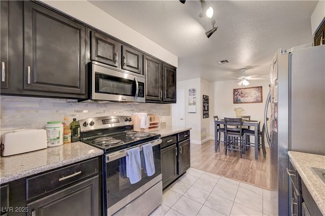 2606 South Durango Drive 281, Las Vegas, NV 89117