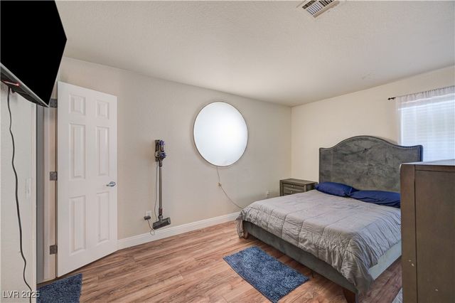 2606 South Durango Drive 281, Las Vegas, NV 89117