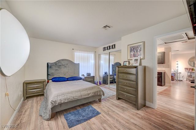 2606 South Durango Drive 281, Las Vegas, NV 89117