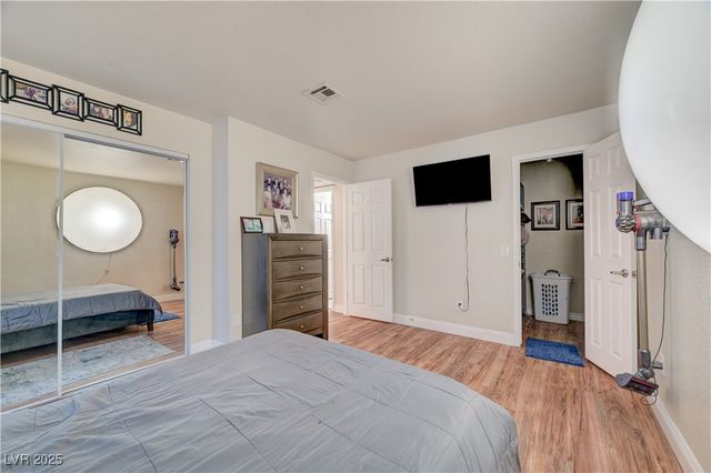 2606 South Durango Drive 281, Las Vegas, NV 89117