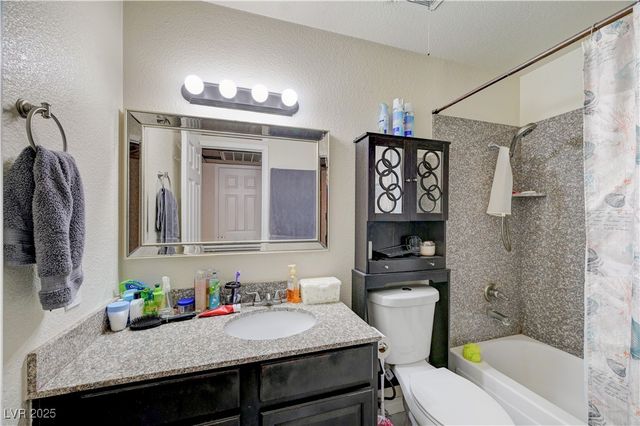 2606 South Durango Drive 281, Las Vegas, NV 89117