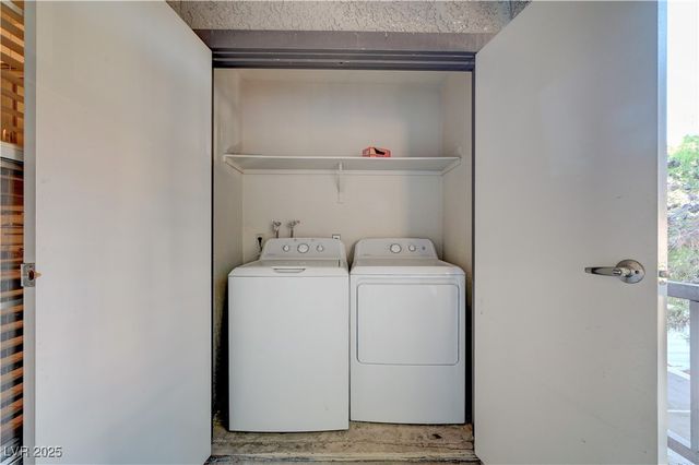 2606 South Durango Drive 281, Las Vegas, NV 89117