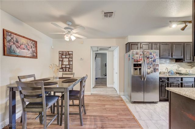 2606 South Durango Drive 281, Las Vegas, NV 89117