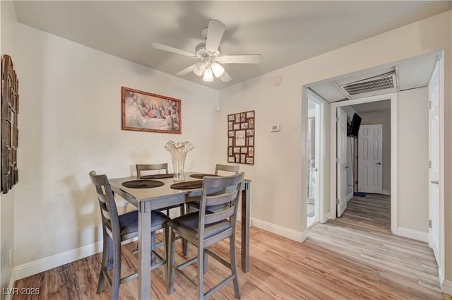 2606 South Durango Drive 281, Las Vegas, NV 89117