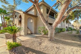 2606 South Durango Drive 281, Las Vegas, NV 89117