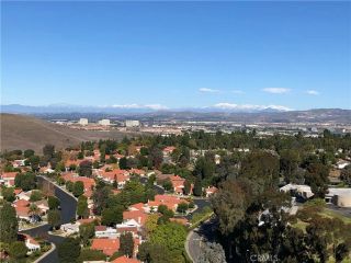 24055 Paseo Del Lago 1303, Laguna Woods, CA 92637