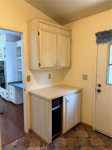 38215 Via Taffia, Murrieta, CA 92563