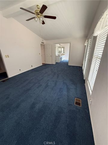 38215 Via Taffia, Murrieta, CA 92563