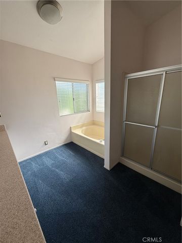 38215 Via Taffia, Murrieta, CA 92563