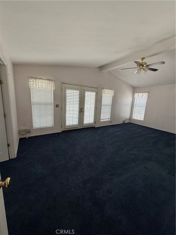 38215 Via Taffia, Murrieta, CA 92563