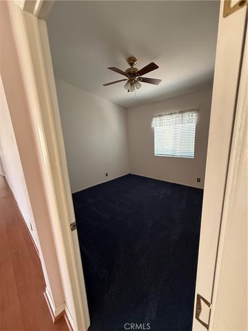 38215 Via Taffia, Murrieta, CA 92563