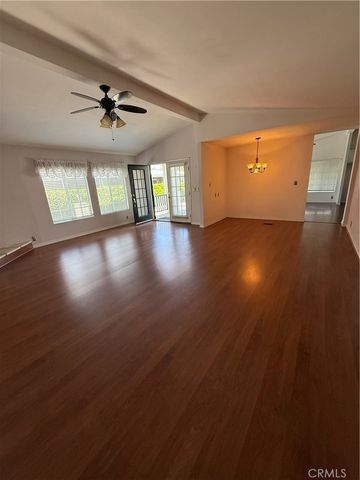 38215 Via Taffia, Murrieta, CA 92563