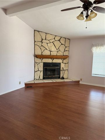 38215 Via Taffia, Murrieta, CA 92563