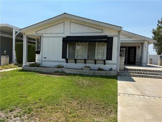 38215 Via Taffia, Murrieta, CA 92563