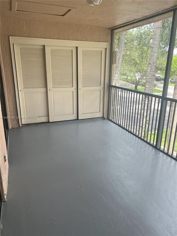 10700 NW 14th Street 142, Plantation, FL 33322