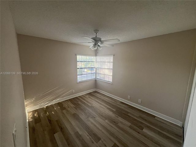10700 NW 14th Street 142, Plantation, FL 33322