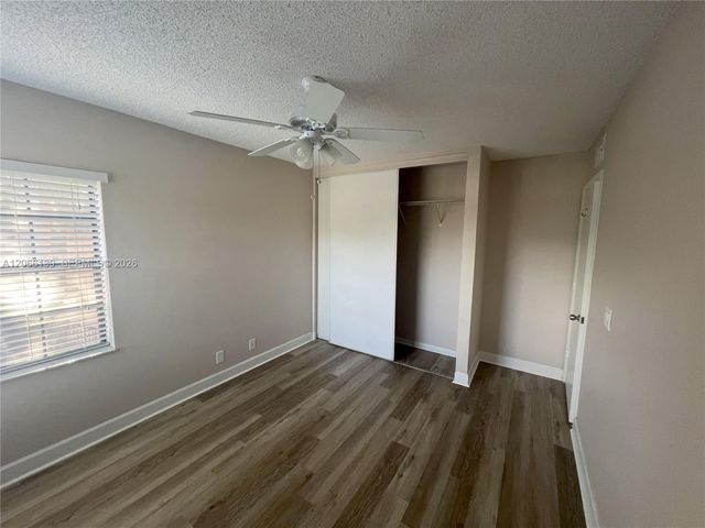 10700 NW 14th Street 142, Plantation, FL 33322